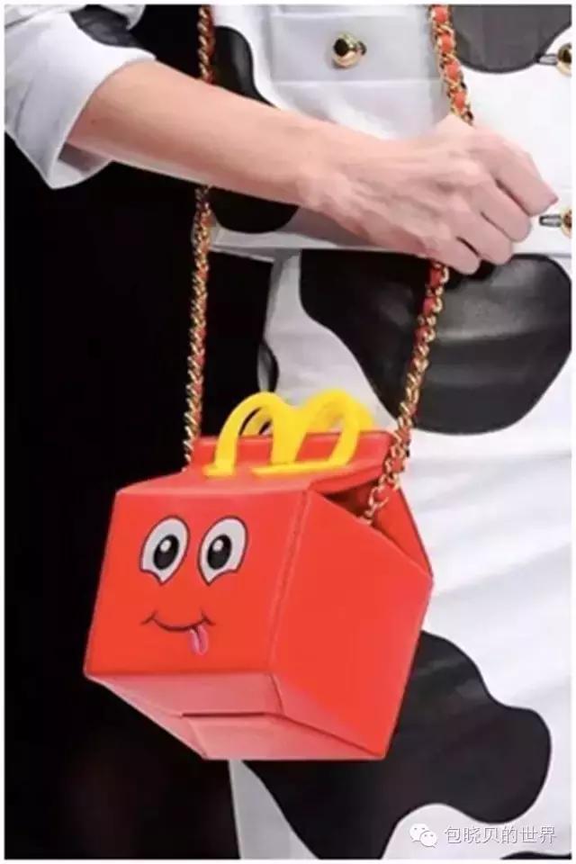 适合日常通勤的大牌包包推荐,包包推荐小众高级通勤单肩包