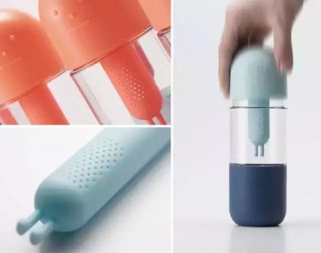 有了小可爱就好好相处,如果你遇到这个小可爱你会怎么样