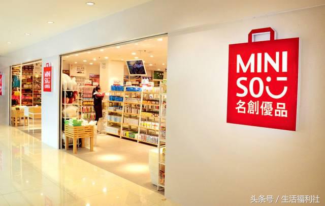 哈尔滨适合女生逛的实体店,哈尔滨有哪些精品店