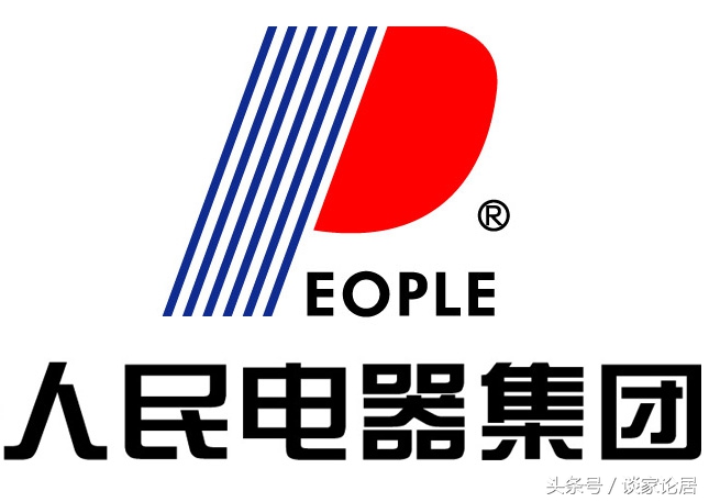 开关电器如何挑选,怎样买电开关便宜又好