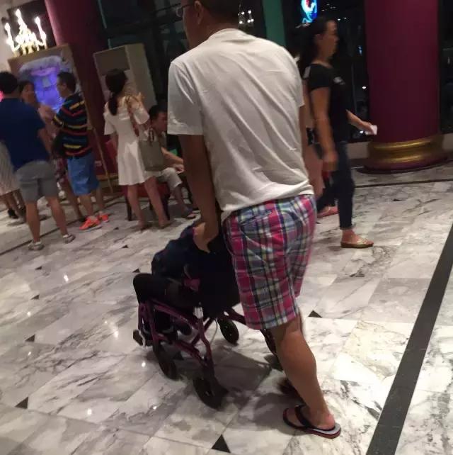 泰国旅游自由行攻略最新,泰国自由行旅游最新攻略