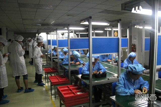 机器人刷机教学视频,机器人刷机