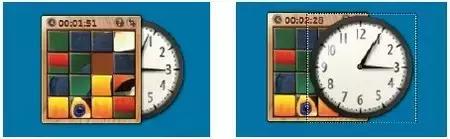 电脑画图工具快捷键,电脑高手快捷键