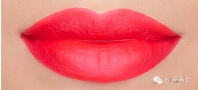 妙巴黎粉底液色号,妙巴黎必买的彩妆是什么