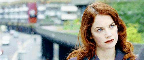 女生要做到这7件事,女生做这十件事说明她爱你