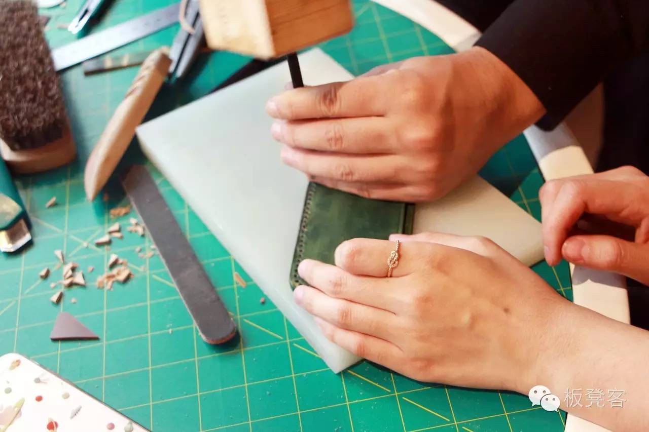 一家书店怎么经营,一家书店怎么进入市场