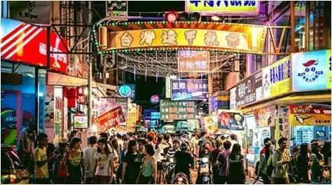 乐清市首届美食节活动,乐清美食节展会