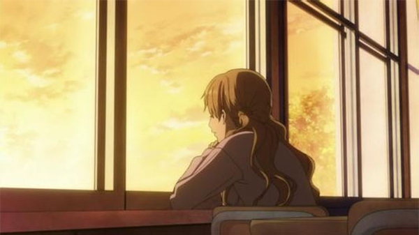 红烧肉绝美叫法,红烧肉的多种叫法