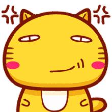 word天宽地窄,word天什么意思