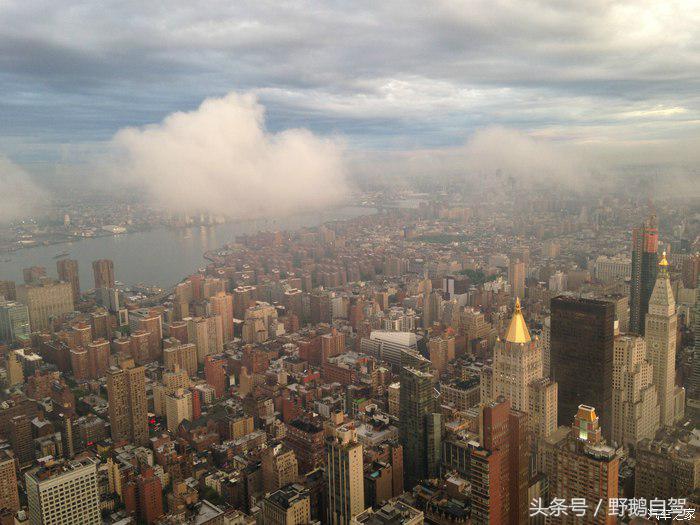 野鹅旅行,野鹅自驾无人区