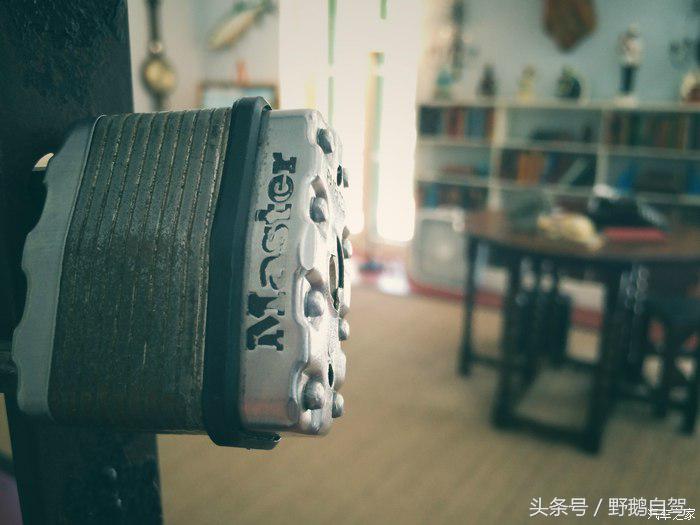 野鹅旅行,野鹅自驾无人区