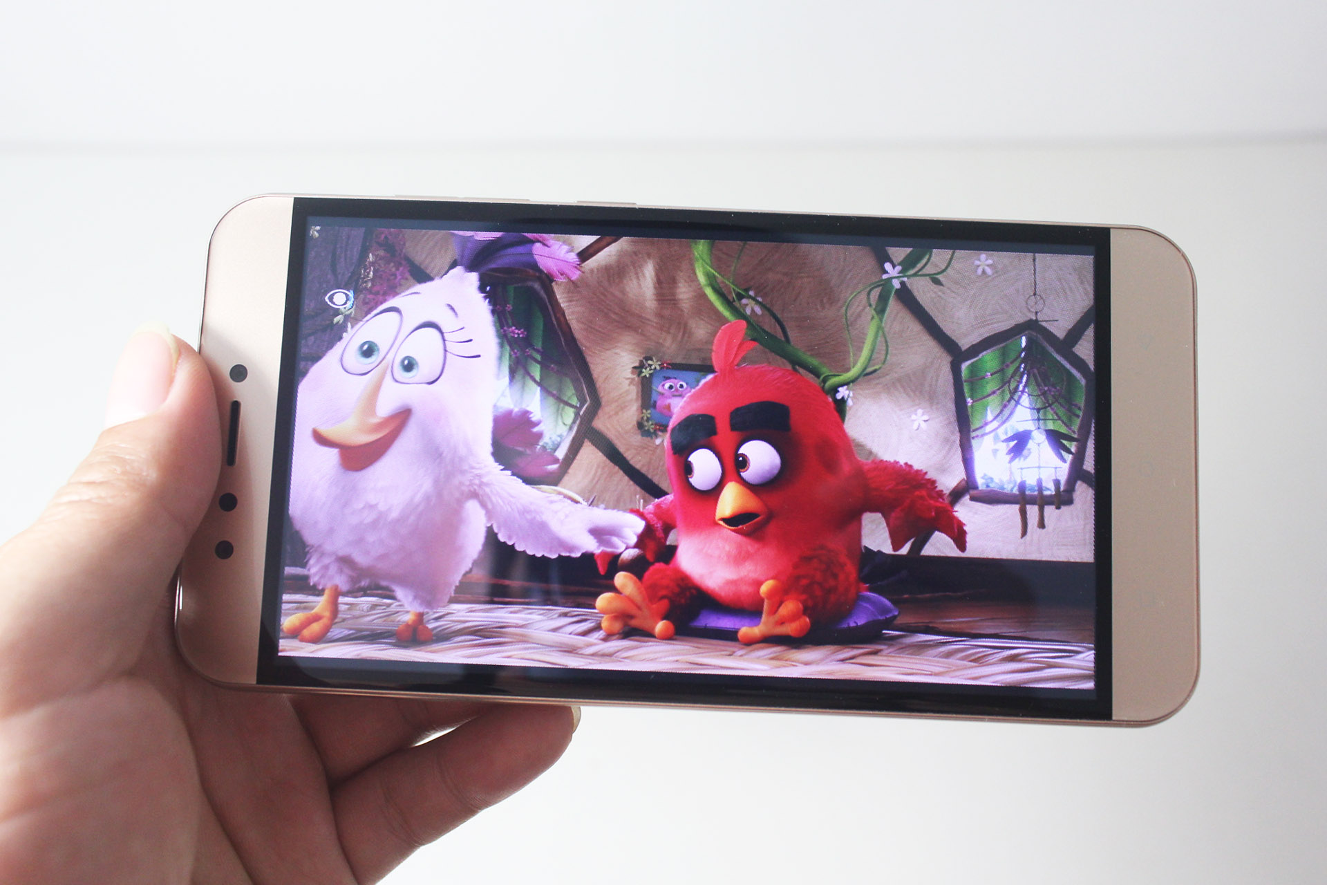 裸眼3d手机都有什么,裸眼3d屏幕手机