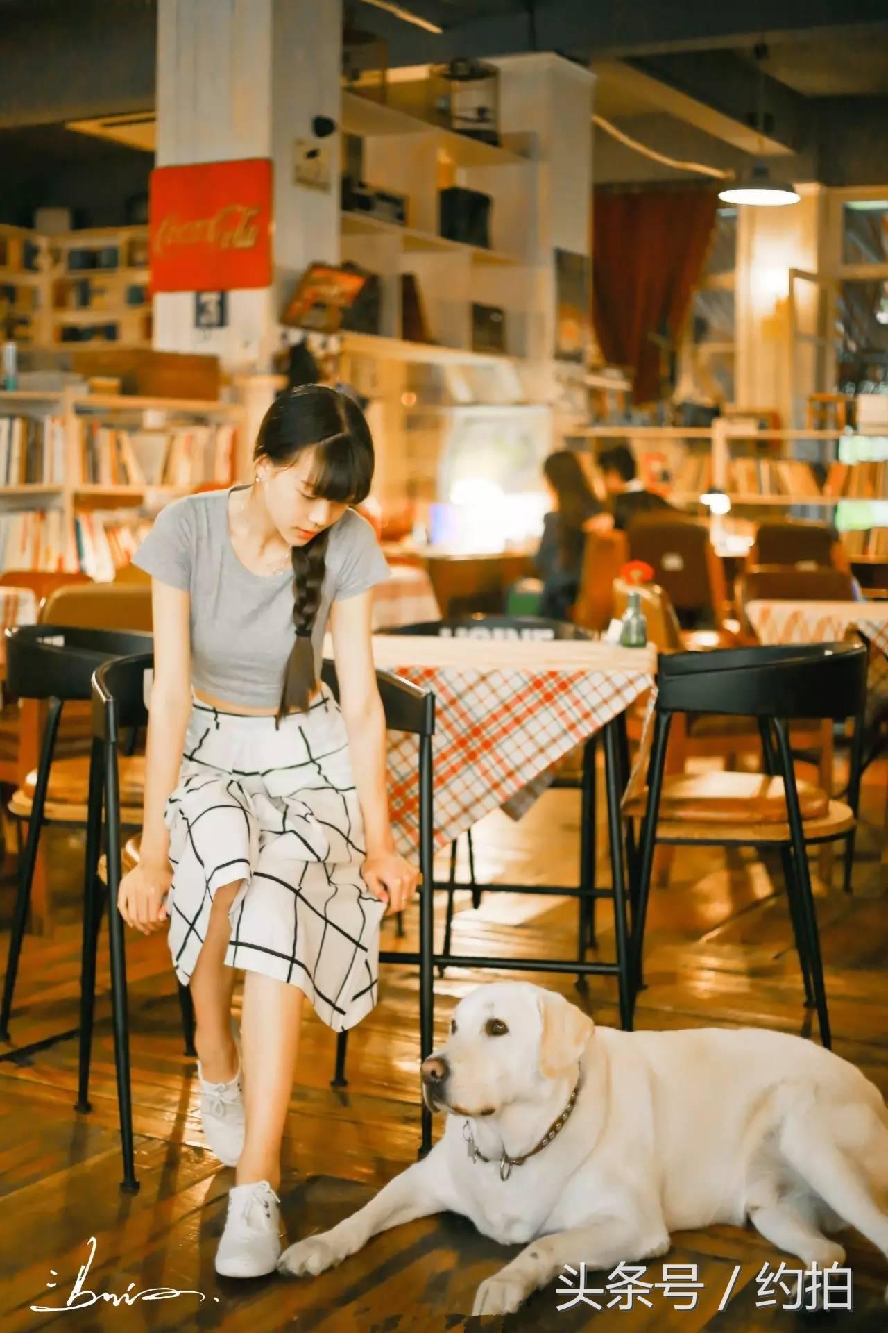 五一成都最适合拍照的地方,成都值得一去的拍照地