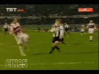 皇马佩佩踢人集锦,足球三号佩佩集锦