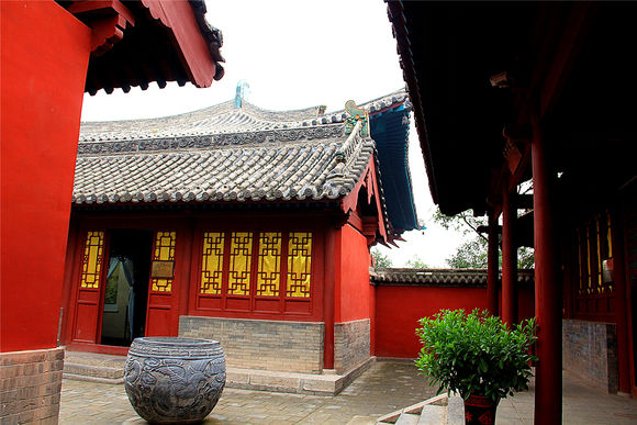 林黛玉超美画面,原来林黛玉这么美