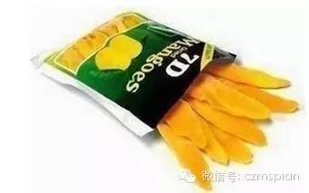 常州最接地气的美食,去常州必吃十大美食