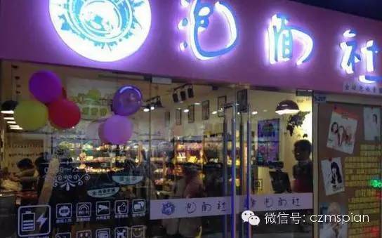 常州最接地气的美食,去常州必吃十大美食