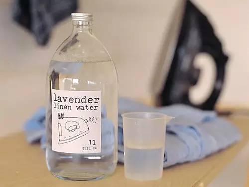 能洗出靓丽衣物的洗衣液,什么牌子的洗衣液洗的衣服最干净