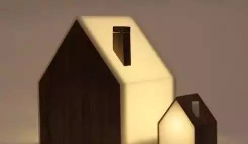 一份送给爸妈的礼物清单,春节给父母的礼物送什么好