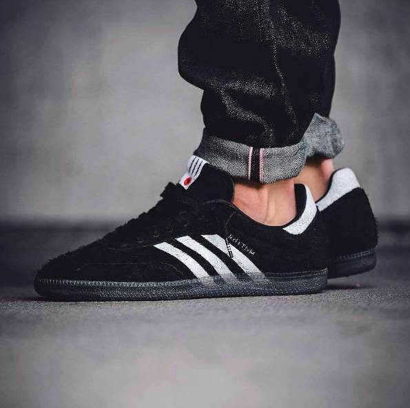 yeezy2019新鞋,yeezy十大巅峰鞋