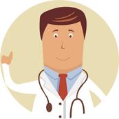 中医为什么不建议练夜跑,夜跑中医怎么说