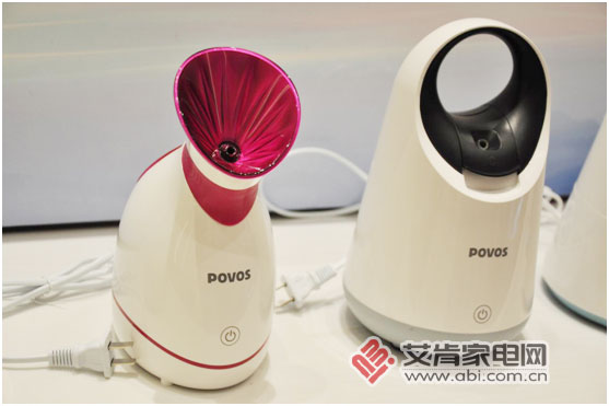 从多元到聚焦，奔腾电工走到转型路口