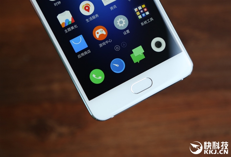 魅蓝U20测评,魅蓝u20手机好不好