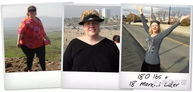 这些震撼人心的瑜伽奇迹,都是他创造的!