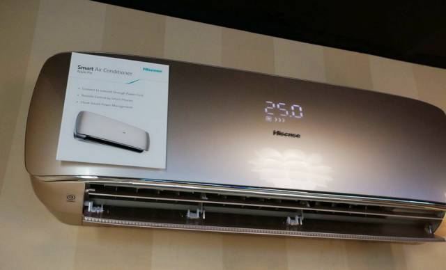 天了噜金山一女子新买了一部iPhone7后，竟然发现......