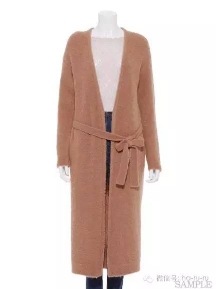 浜烘皵鏂板搧琛f湇,浜烘皵鐖嗘鏉ヨ琛f湇