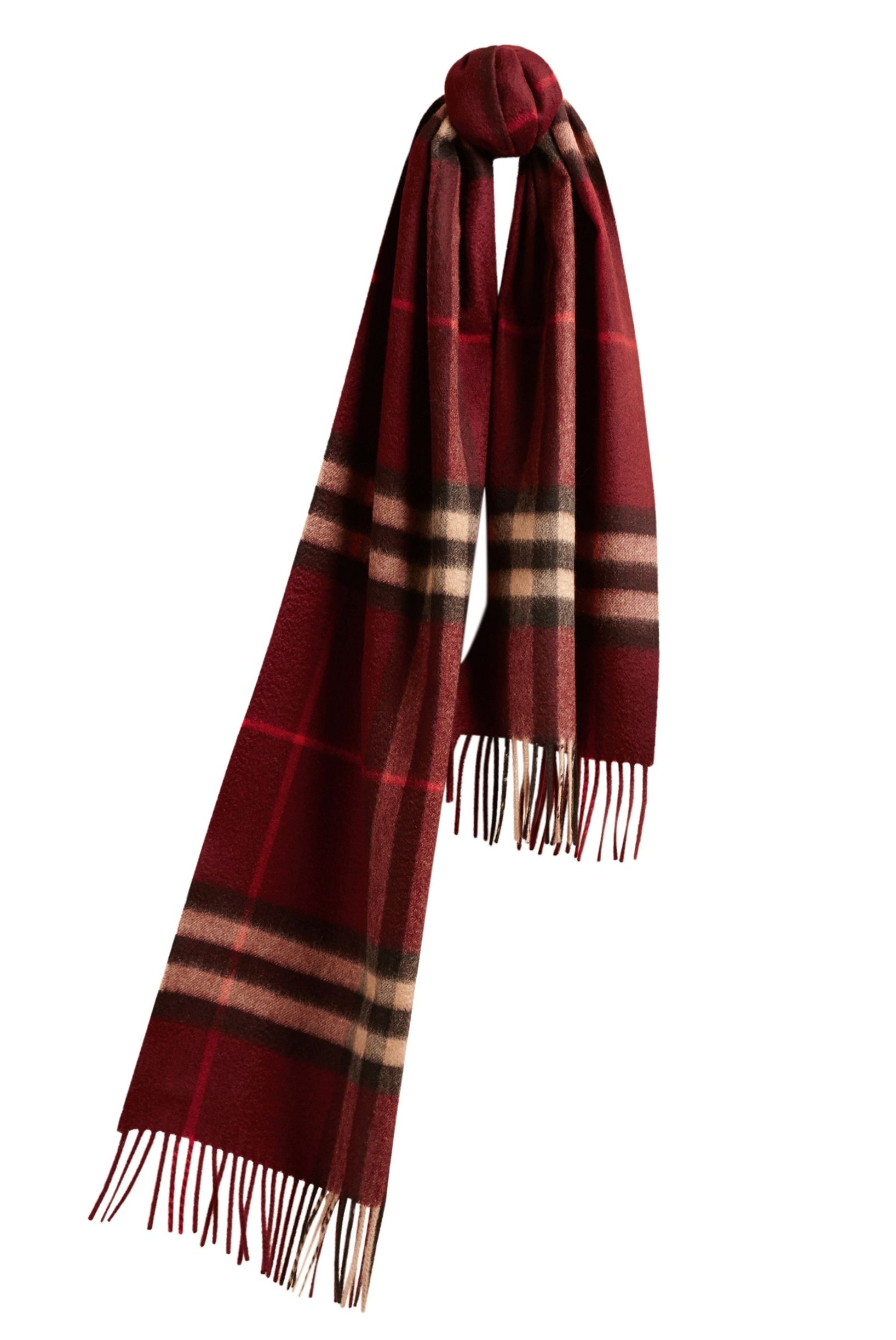 burberry情人节限量款,burberry新禧贺岁