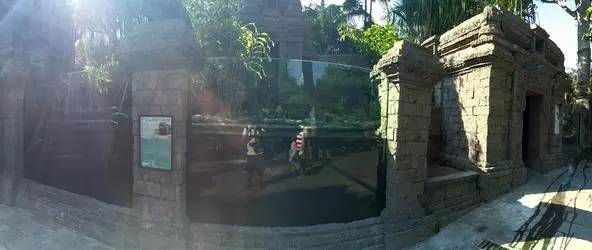 朋友圈发海边泳衣照好不好,朋友圈晒沙滩泳装