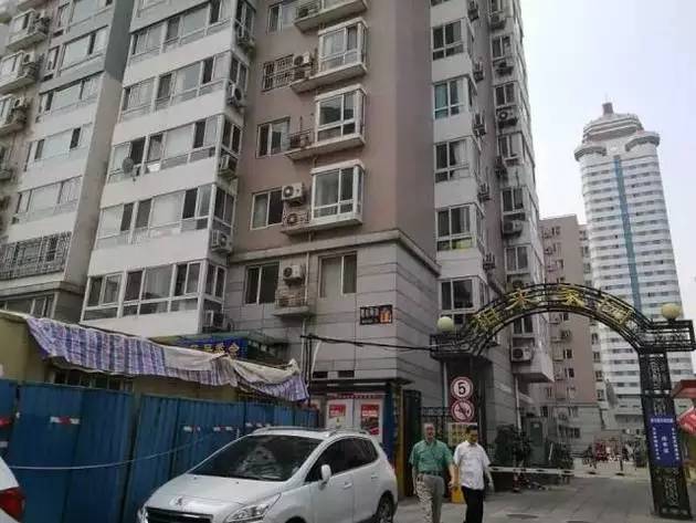 父母尚在苟且你却向往诗和远方,父母依然在颠沛流离