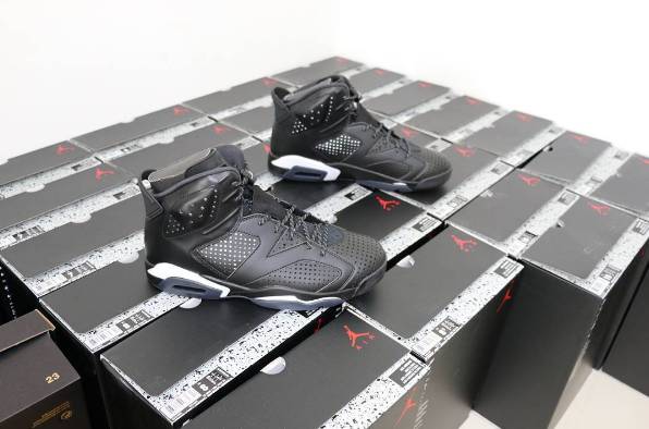 aj46合体,aj46绿橄榄