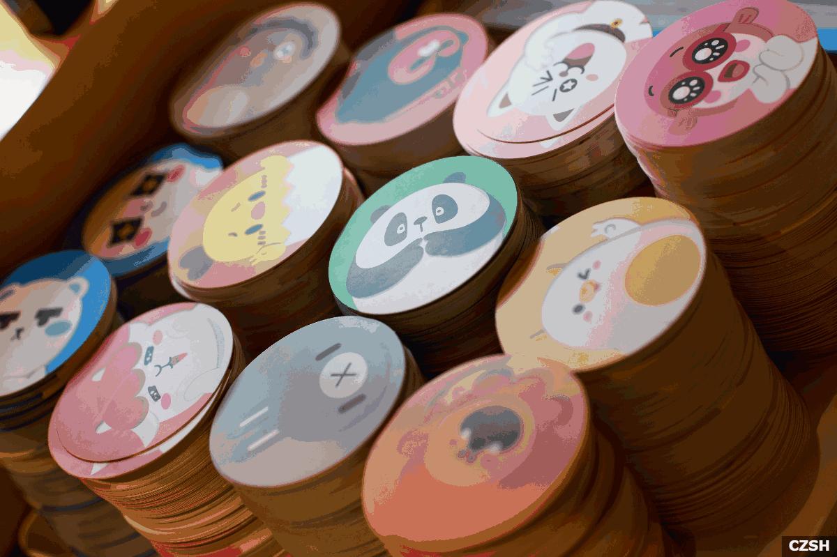 下馆子必点食谱大全,下馆子必吃十大美食