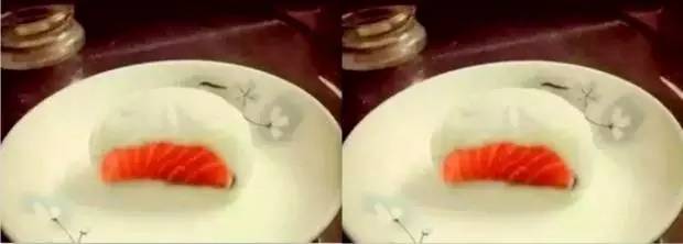 盘点九种奇怪味道的月饼,盘点那些奇奇怪怪的月饼