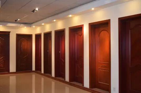 开眼界的中国风,大开眼界中国