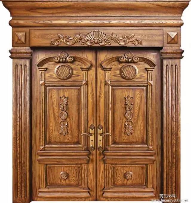 开眼界的中国风,大开眼界中国