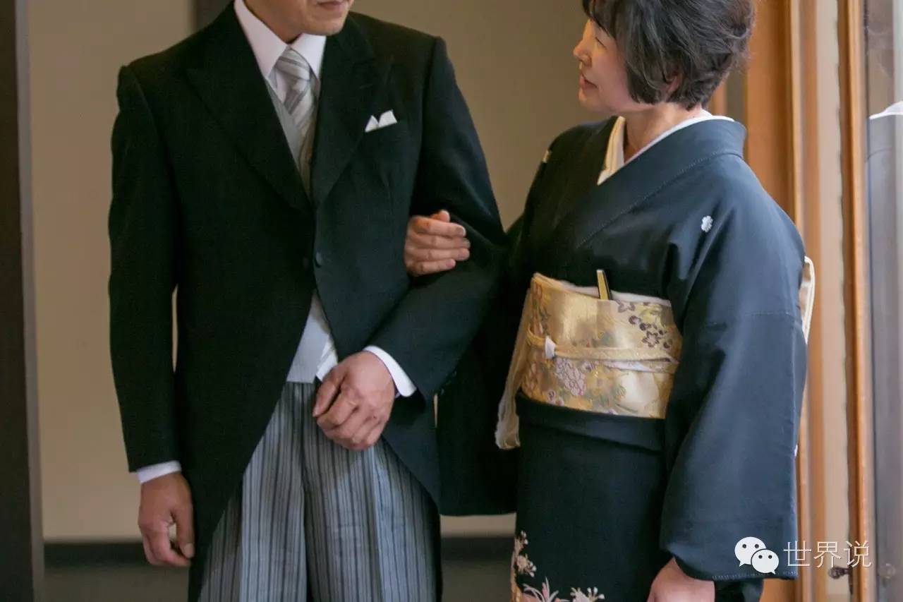 福原爱大婚视频,福原爱的几段婚姻