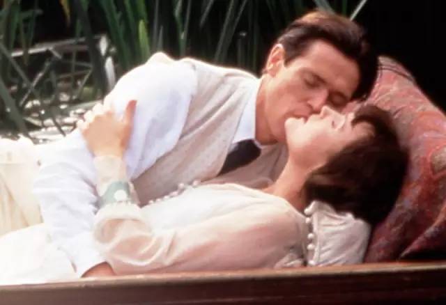 有利于写作的电影,关于作家电视剧