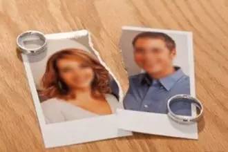 双立人不粘锅,双立人刀具