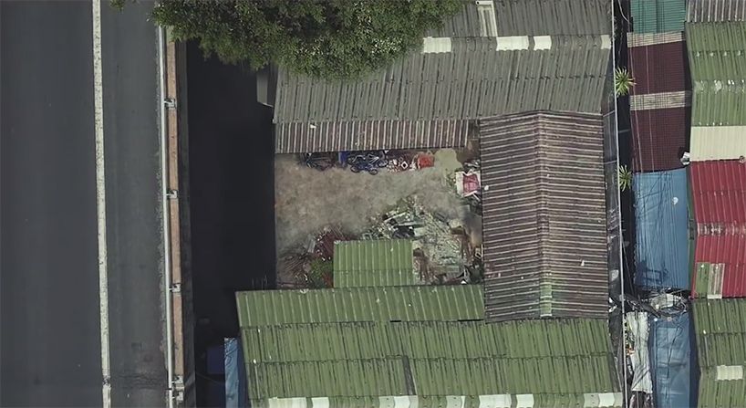 泰国足球比赛情况,泰国近期足球比赛