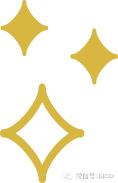 代表委员对检察的建议,代表委员履职尽责看两会