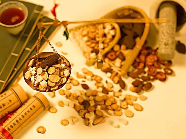 中医外科养生指南之*疮痤**