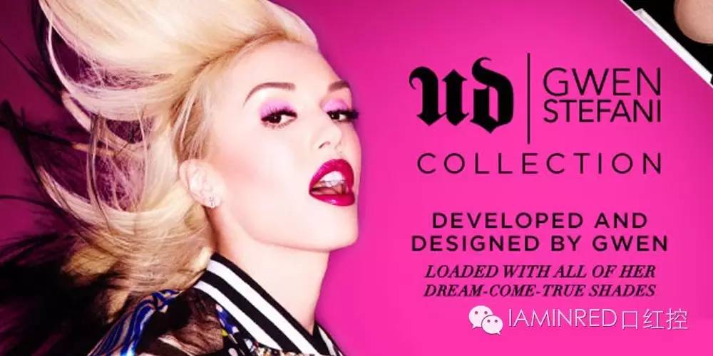 女人必买的6支口红颜色推荐,平价秋冬口红姨妈色