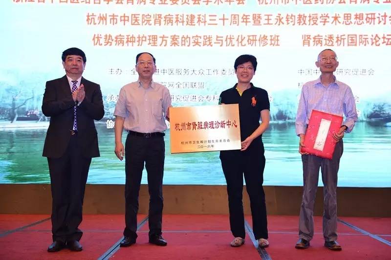 小车高速没带灭火器被罚款,不带灭火器的车辆会被扣分吗