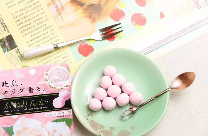 好物推荐购物必买清单,必买便宜又好用的好物