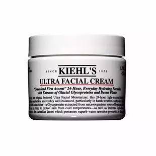 韩国购物便宜好物,新西兰购物必买的十大清单