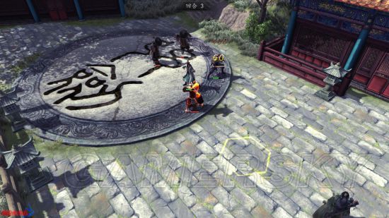 侠客风云传前传全局流程第十七期,侠客风云传前传全剧情流程第五期