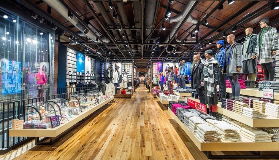 听说这些品牌不仅“不务正业”，还是爱吃鬼！|WorldNotice